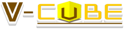 Vcube