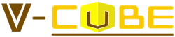 Vcube