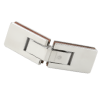 Shower Hinge