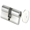 Accessories for Glass Fitting