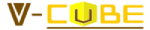 Vcube