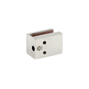ตัวรับกลอนห้องน้ำ "VVP" (GL-102-PS)