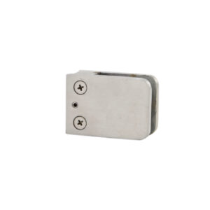 ตัวจับกระจก HANDRAIL ''VVP'' HRA-20-HL