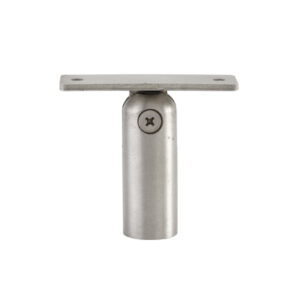 ตัวจับกระจก HANDRAIL ''VVP'' HRA-54-HL